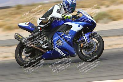 media/Apr-09-2022-SoCal Trackdays (Sat) [[c9e19a26ab]]/Turns 16 and 17 Exit (1030am)/